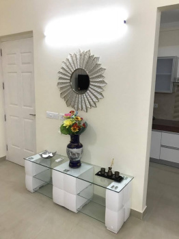 Property for sale in Sector 110 Mohali