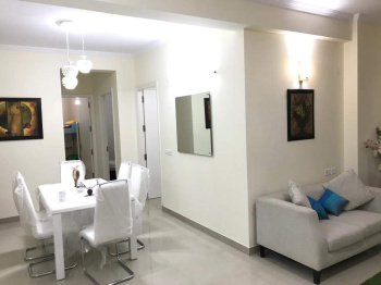 Property for sale in Sector 110 Mohali