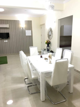 Property for sale in Sector 110 Mohali