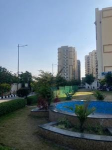 Property for sale in Sector 110 Mohali