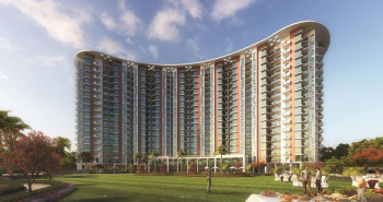 Property for sale in Airport Road, Mohali