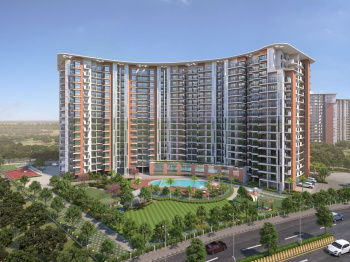 Property for sale in Sector 66 Chandigarh