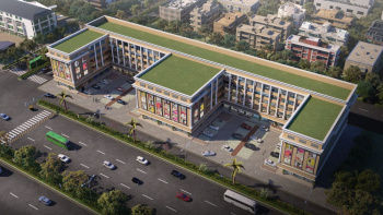 Property for sale in Sector 68 Mohali