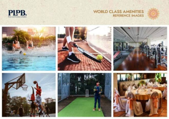 Property for sale in Chandigarh Road, Rajpura