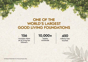 Property for sale in Chandigarh Road, Rajpura