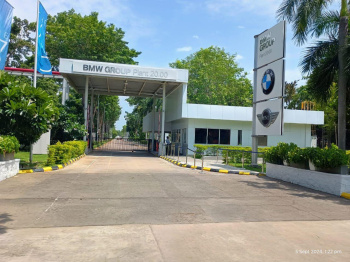 Property for sale in Chandigarh Road, Rajpura