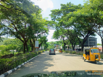 Property for sale in Chandigarh Road, Rajpura