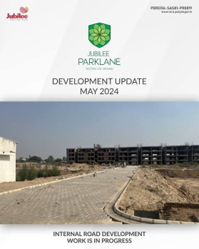 Property for sale in Sector 120, Mohali