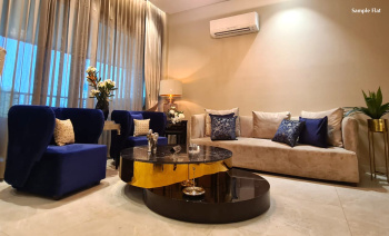 Property for sale in Airport Road, Zirakpur