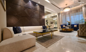 Property for sale in Airport Road, Zirakpur