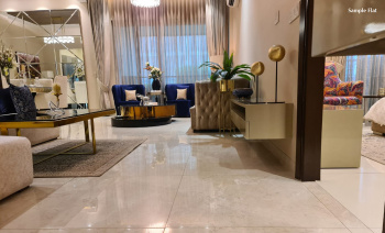 Property for sale in Airport Road, Zirakpur