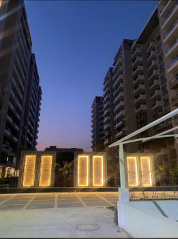 Property for sale in Airport Road, Zirakpur