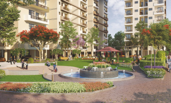Property for sale in Airport Road, Zirakpur