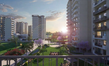 Property for sale in Airport Road, Zirakpur