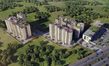 Property for sale in Airport Road, Zirakpur
