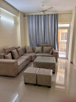 Property for sale in Landran Road, Mohali