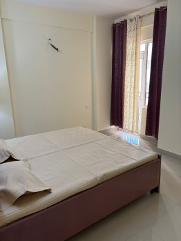 Property for sale in Landran Road, Mohali