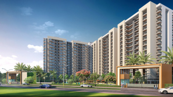 Property for sale in Chandigarh Patiala Highway, Zirakpur