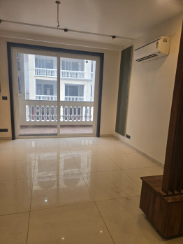 Property for sale in Kharar Landran Road, Mohali