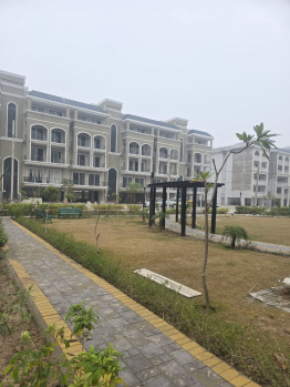 Property for sale in Kharar Landran Road, Mohali