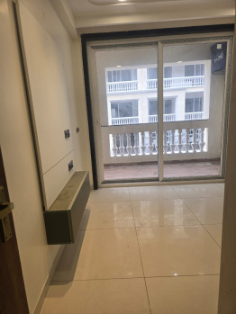 Property for sale in Kharar Landran Road, Mohali