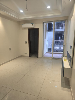 Property for sale in Kharar Landran Road, Mohali