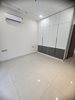 Property for sale in Kharar Landran Road, Mohali