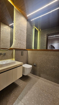 Property for sale in Sector 88 Mohali