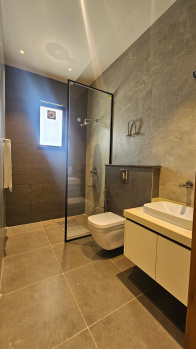 Property for sale in Sector 88 Mohali