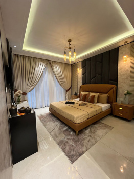 Property for sale in Sector 99 Mohali