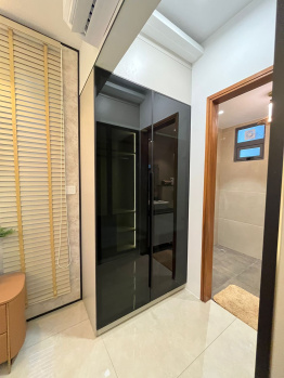 Property for sale in Sector 99 Mohali