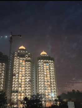 Property for sale in New Chandigarh