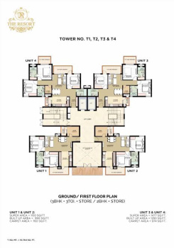Property for sale in New Chandigarh