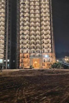 Property for sale in New Chandigarh