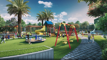 Property for sale in Patiala Road, Zirakpur
