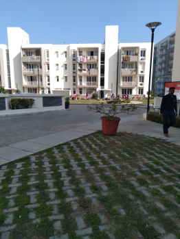 Property for sale in Sector 99 Mohali