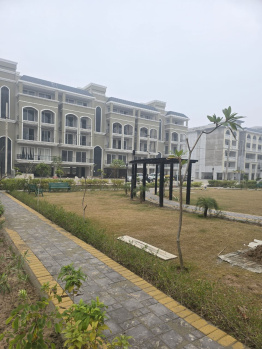 Property for sale in Landran Banur Road, Mohali