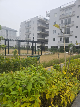 Property for sale in Landran Banur Road, Mohali