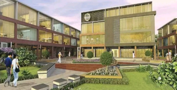 Property for sale in Airport Road, Mohali