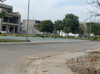 Property for sale in Airport Road, Mohali