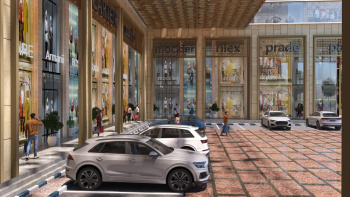 Property for sale in Sector 68 Mohali