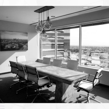 Property for sale in Sector 68 Mohali