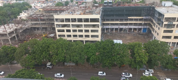 Property for sale in Sector 68 Mohali