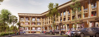 Property for sale in Kharar Landran Road, Mohali