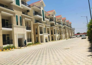 Property for sale in Kharar Landran Road, Mohali