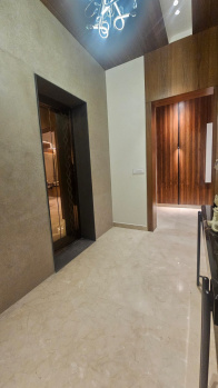 Property for sale in Sector 88 Mohali