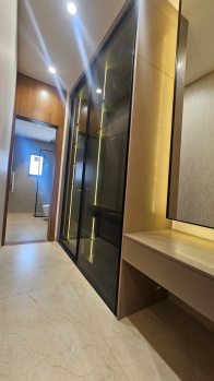 Property for sale in Sector 88 Mohali