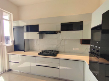Property for sale in Airport Road, Mohali