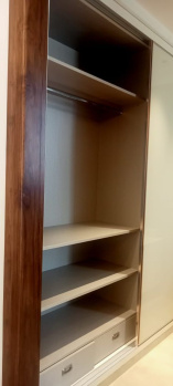 Property for sale in Airport Road, Mohali