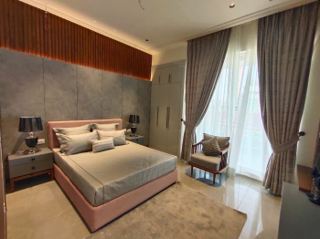 Property for sale in Airport Road, Mohali